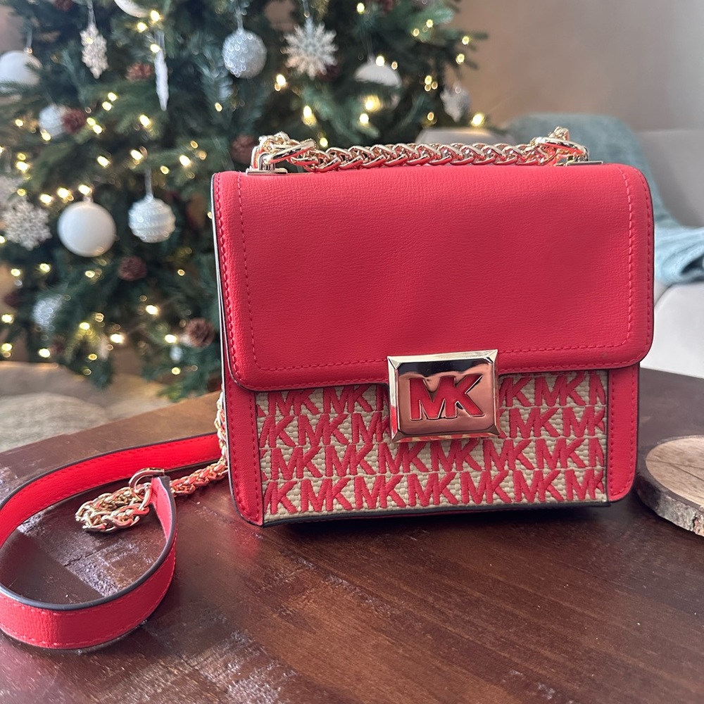 Michael Kors Bag